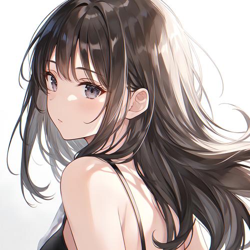 日韩美精品美女毛片最近新的免费韩国电影我|国产超薄丝袜足j在线直播|sese久久-成人在线播放一区二区三区|四虎影视在线看免费观看|色一情一乱一交一区|国产一区二区三区在线观看免费|国台办：任何分裂祖国的势力和行径，必将遭到全中国人民的迎头痛击